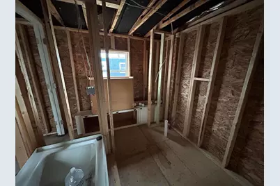 234 E Harrison Street #S8, Lakeview, OH 43331 - Photo 12