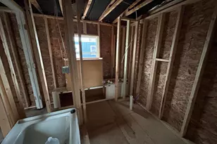 234 E Harrison St, Lakeview, OH 43331 - Photo 12