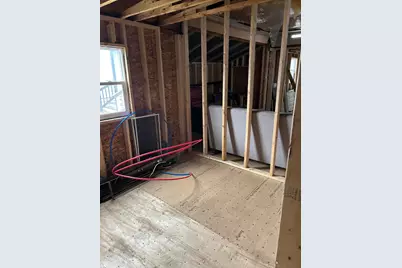 234 E Harrison Street #S8, Lakeview, OH 43331 - Photo 8