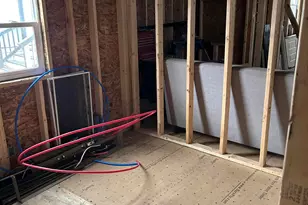 234 E Harrison St, Lakeview, OH 43331 - Photo 8