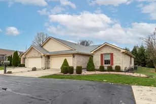 2014 Waterfall Ln, Vandalia, OH 45377 - Photo 2