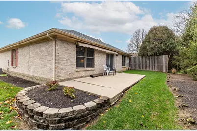 2014 Waterfall Lane, Vandalia, OH 45377 - Photo 8