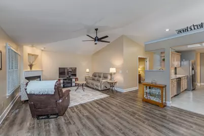 2014 Waterfall Lane, Vandalia, OH 45377 - Photo 18