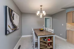 2014 Waterfall Ln, Vandalia, OH 45377 - Photo 14