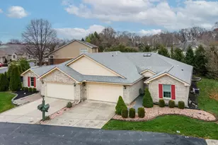 2014 Waterfall Ln, Vandalia, OH 45377 - Photo 1