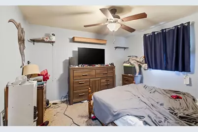 62 Fay Drive, Enon, OH 45323 - Photo 20