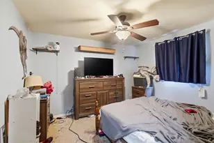 62 Fay Dr, Enon, OH 45323 - Photo 20