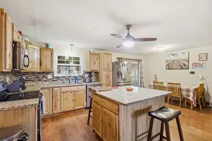 62 Fay Dr, Enon, OH 45323 - Photo 10