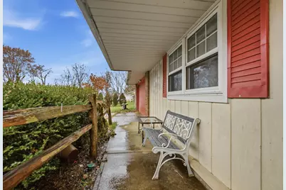 62 Fay Drive, Enon, OH 45323 - Photo 4