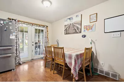 62 Fay Drive, Enon, OH 45323 - Photo 16