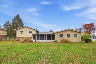 62 Fay Dr, Enon, OH 45323 - Photo 32