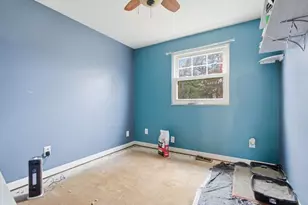 62 Fay Dr, Enon, OH 45323 - Photo 22