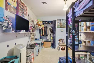 62 Fay Dr, Enon, OH 45323 - Photo 18