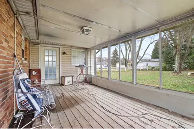 62 Fay Drive, Enon, OH 45323 - Photo 34