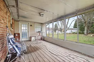 62 Fay Dr, Enon, OH 45323 - Photo 34