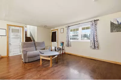 62 Fay Drive, Enon, OH 45323 - Photo 6