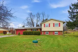 62 Fay Dr, Enon, OH 45323 - Photo 2