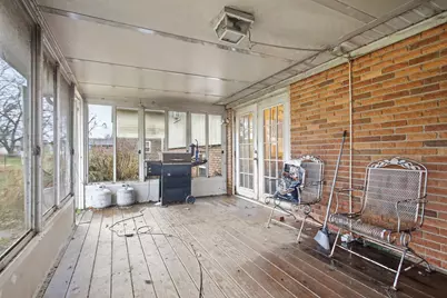 62 Fay Drive, Enon, OH 45323 - Photo 36