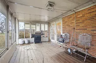 62 Fay Dr, Enon, OH 45323 - Photo 36