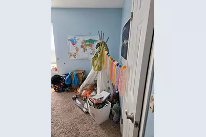 1529 Claudia Lane, Marysville, OH 43040 - Photo 22