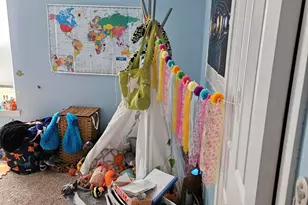 1529 Claudia Ln, Marysville, OH 43040 - Photo 22