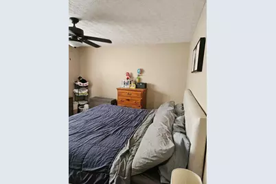 1529 Claudia Lane, Marysville, OH 43040 - Photo 10