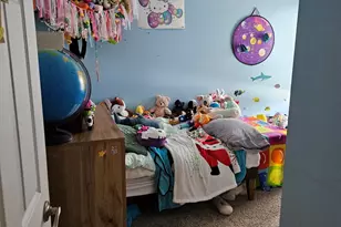 1529 Claudia Ln, Marysville, OH 43040 - Photo 20