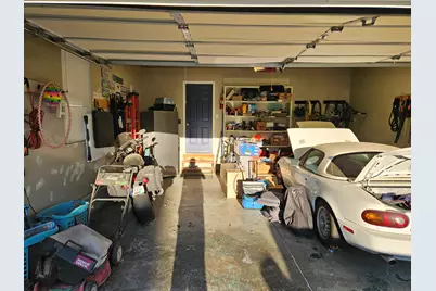 1529 Claudia Lane, Marysville, OH 43040 - Photo 26