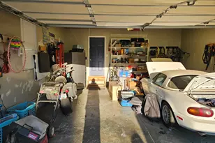 1529 Claudia Ln, Marysville, OH 43040 - Photo 26