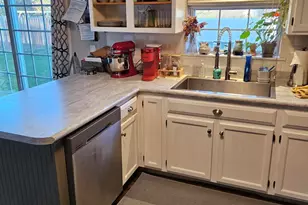 1529 Claudia Ln, Marysville, OH 43040 - Photo 18