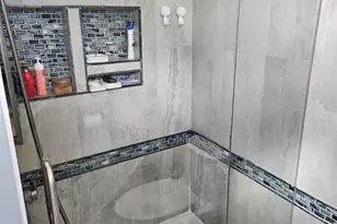 1529 Claudia Ln, Marysville, OH 43040 - Photo 8