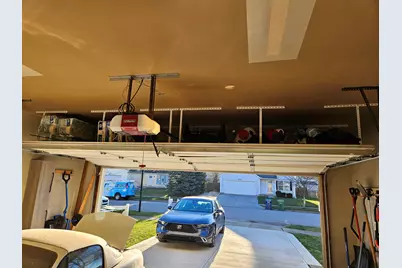 1529 Claudia Lane, Marysville, OH 43040 - Photo 28