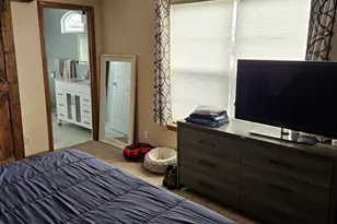 1529 Claudia Ln, Marysville, OH 43040 - Photo 12