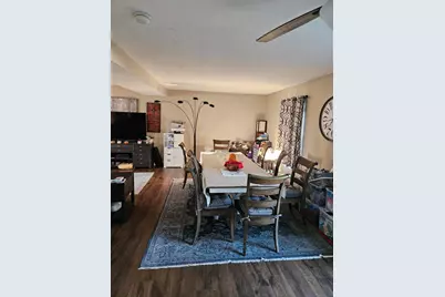 1529 Claudia Lane, Marysville, OH 43040 - Photo 16