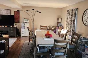 1529 Claudia Ln, Marysville, OH 43040 - Photo 16