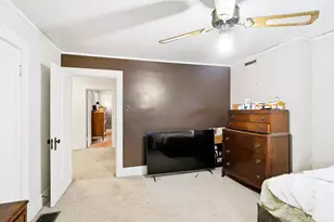 4638 W National Rd, Springfield, OH 45504 - Photo 32