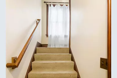 4638 W National Road, Springfield, OH 45504 - Photo 28