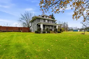 4638 W National Rd, Springfield, OH 45504 - Photo 14