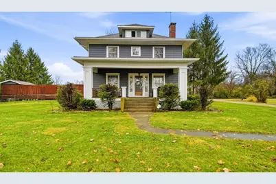 4638 W National Road, Springfield, OH 45504 - Photo 12