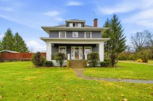 4638 W National Rd, Springfield, OH 45504 - Photo 12