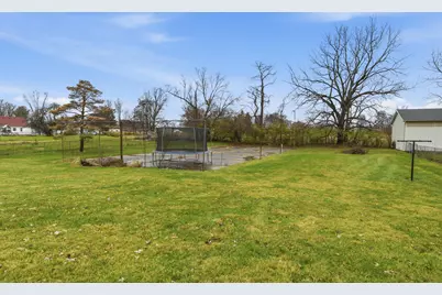 4638 W National Road, Springfield, OH 45504 - Photo 48