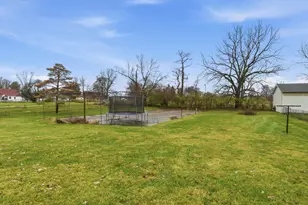 4638 W National Rd, Springfield, OH 45504 - Photo 48