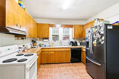 4638 W National Road, Springfield, OH 45504 - Photo 4