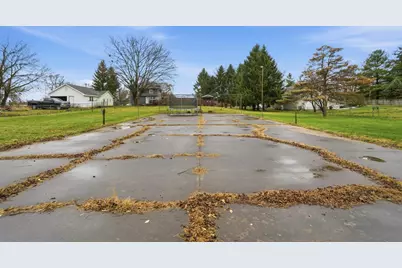 4638 W National Road, Springfield, OH 45504 - Photo 52