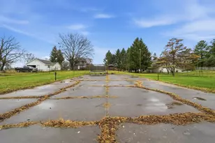 4638 W National Rd, Springfield, OH 45504 - Photo 52