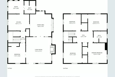 4638 W National Road, Springfield, OH 45504 - Photo 66