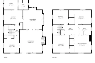 4638 W National Rd, Springfield, OH 45504 - Photo 66