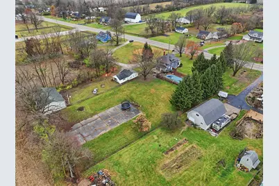 4638 W National Road, Springfield, OH 45504 - Photo 8