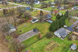 4638 W National Rd, Springfield, OH 45504 - Photo 8