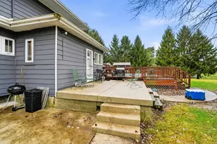 4638 W National Rd, Springfield, OH 45504 - Photo 46